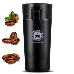 Coffee Mug 500ml Home & Kitchen