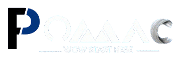 pommac.in