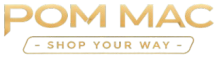 pommac.in