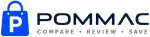 Pommac